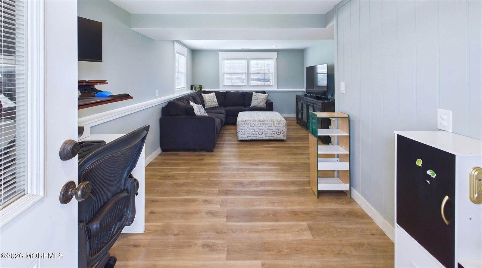 783 Simmons Drive, Toms River, NJ 08753