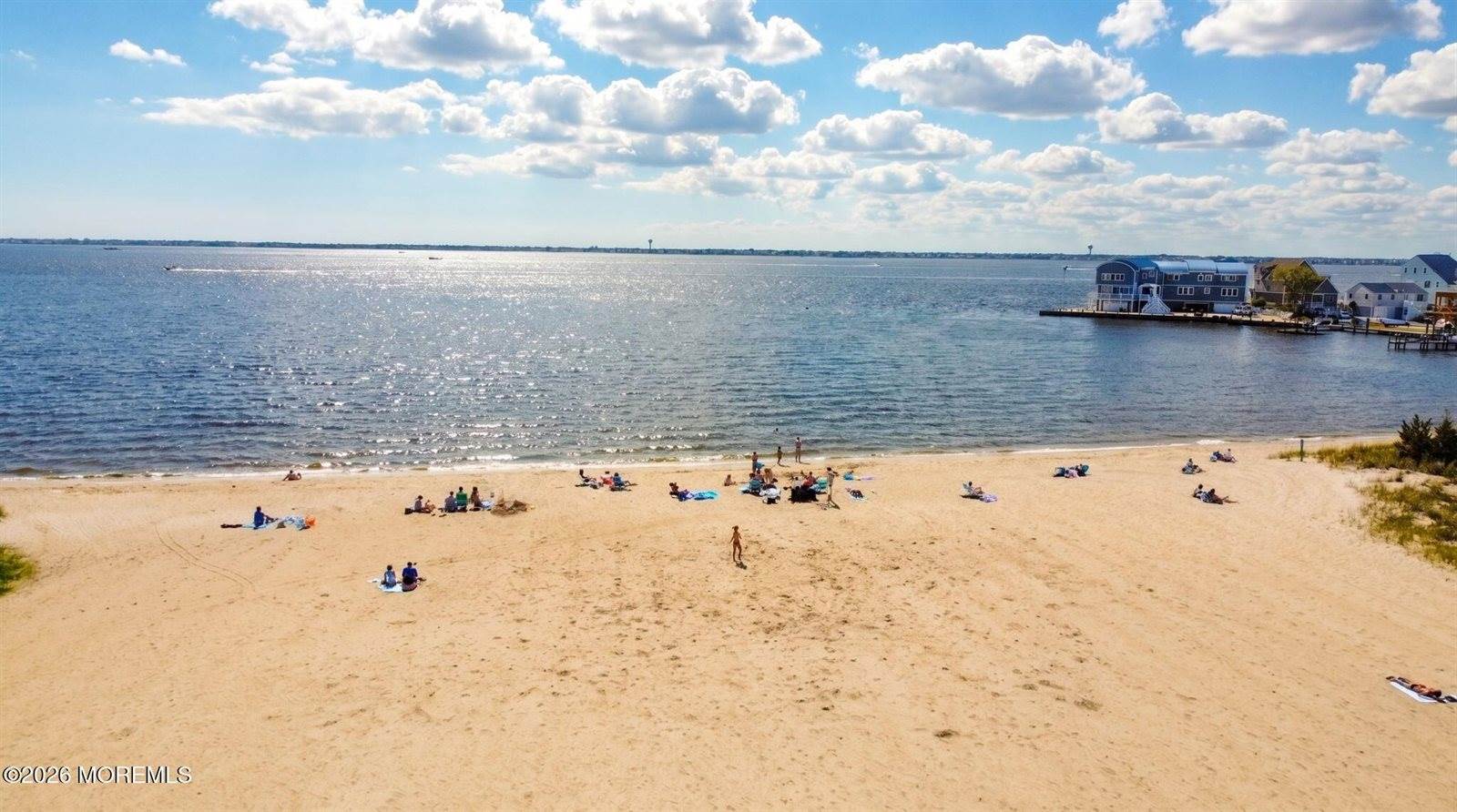 783 Simmons Drive, Toms River, NJ 08753