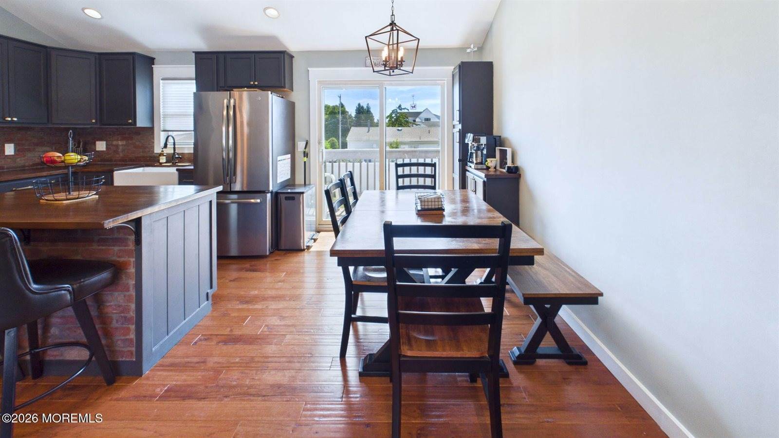 783 Simmons Drive, Toms River, NJ 08753