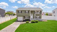 783 Simmons Drive, Toms River, NJ 08753