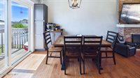 783 Simmons Drive, Toms River, NJ 08753