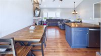783 Simmons Drive, Toms River, NJ 08753