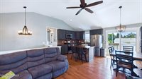 783 Simmons Drive, Toms River, NJ 08753
