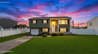 783 Simmons Drive, Toms River, NJ 08753