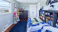783 Simmons Drive, Toms River, NJ 08753