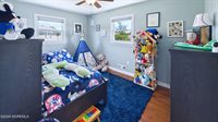 783 Simmons Drive, Toms River, NJ 08753