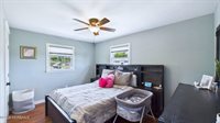 783 Simmons Drive, Toms River, NJ 08753