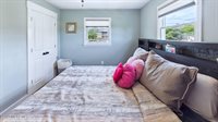 783 Simmons Drive, Toms River, NJ 08753