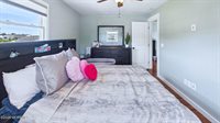 783 Simmons Drive, Toms River, NJ 08753