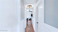 783 Simmons Drive, Toms River, NJ 08753