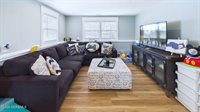 783 Simmons Drive, Toms River, NJ 08753