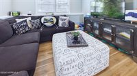 783 Simmons Drive, Toms River, NJ 08753