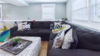 783 Simmons Drive, Toms River, NJ 08753