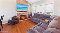 783 Simmons Drive, Toms River, NJ 08753