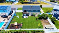 783 Simmons Drive, Toms River, NJ 08753