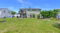 783 Simmons Drive, Toms River, NJ 08753