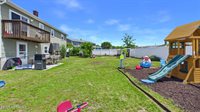 783 Simmons Drive, Toms River, NJ 08753