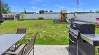 783 Simmons Drive, Toms River, NJ 08753