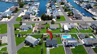 783 Simmons Drive, Toms River, NJ 08753