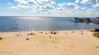 783 Simmons Drive, Toms River, NJ 08753