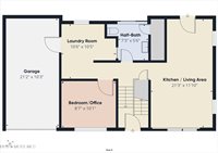 783 Simmons Drive, Toms River, NJ 08753