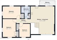 783 Simmons Drive, Toms River, NJ 08753