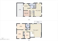 783 Simmons Drive, Toms River, NJ 08753