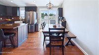 783 Simmons Drive, Toms River, NJ 08753