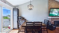783 Simmons Drive, Toms River, NJ 08753