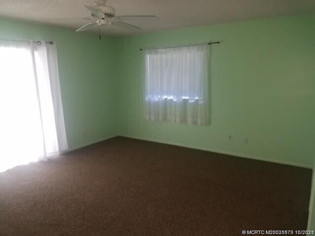 1 Lake Vista Trail, Port Saint Lucie, FL 34952