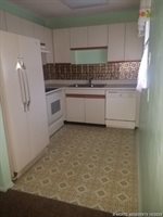 1 Lake Vista Trail, Port Saint Lucie, FL 34952