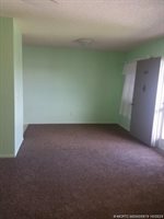 1 Lake Vista Trail, Port Saint Lucie, FL 34952