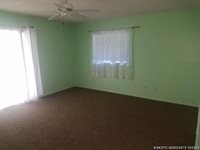 1 Lake Vista Trail, Port Saint Lucie, FL 34952