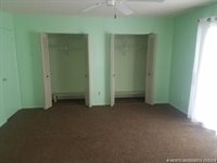 1 Lake Vista Trail, Port Saint Lucie, FL 34952