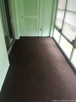 1 Lake Vista Trail, Port Saint Lucie, FL 34952