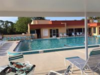 1 Lake Vista Trail, Port Saint Lucie, FL 34952