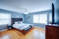 3 Eastridge Dr, Arkansas City, KS 67005