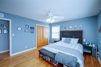 3 Eastridge Dr, Arkansas City, KS 67005