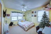3 Eastridge Dr, Arkansas City, KS 67005