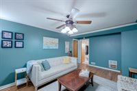 3 Eastridge Dr, Arkansas City, KS 67005