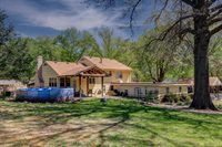 3 Eastridge Dr, Arkansas City, KS 67005