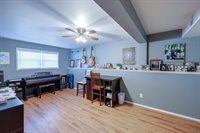 3 Eastridge Dr, Arkansas City, KS 67005