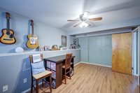 3 Eastridge Dr, Arkansas City, KS 67005