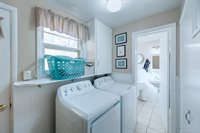3 Eastridge Dr, Arkansas City, KS 67005