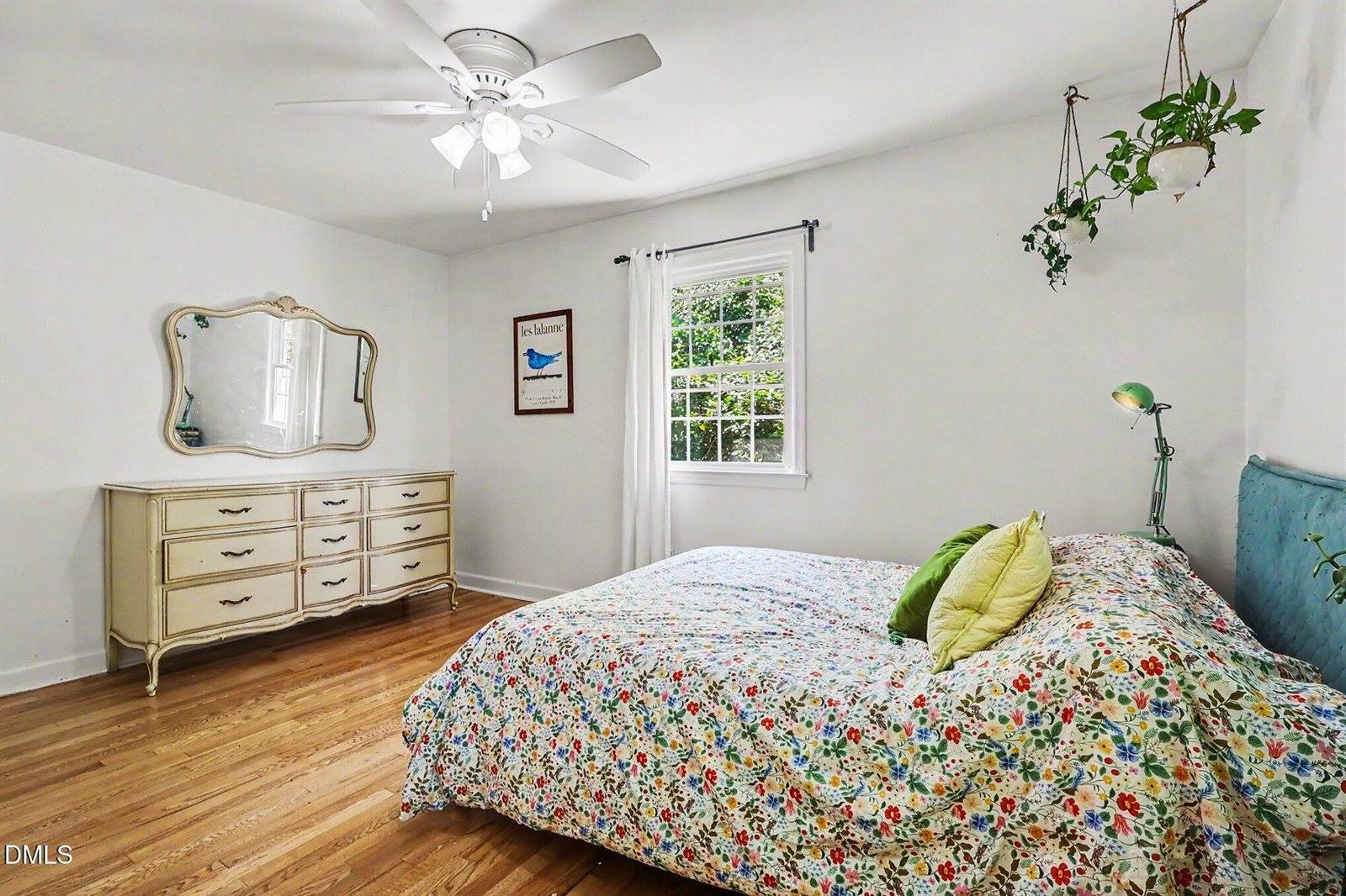 2927 Mars Street, Raleigh, NC 27604