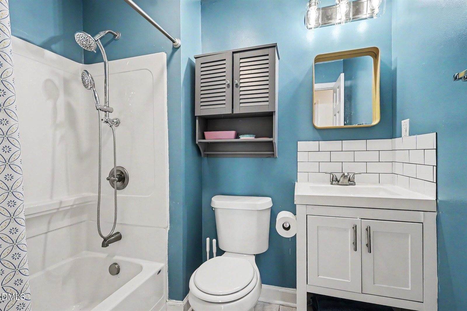 2927 Mars Street, Raleigh, NC 27604