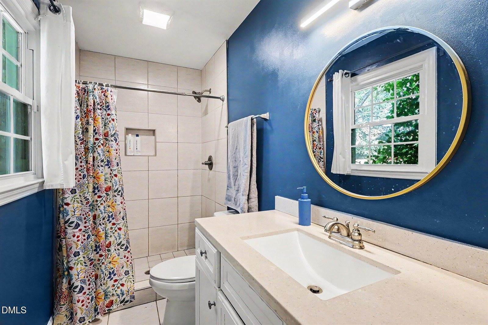 2927 Mars Street, Raleigh, NC 27604