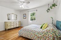 2927 Mars Street, Raleigh, NC 27604