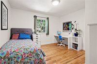 2927 Mars Street, Raleigh, NC 27604