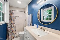 2927 Mars Street, Raleigh, NC 27604